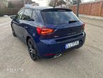 Seat Ibiza 1.0 TSI Full LED S&S - 5