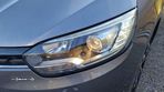 Renault Grand Scénic BLUE dCi 120 EDC LIMITED - 14