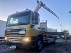 DAF CF 310 - 4