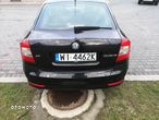 Skoda Octavia 1.6 Ambition - 3