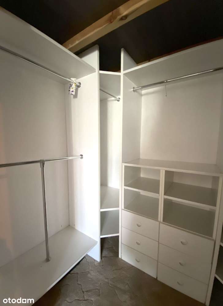 Mieszkanie w Centrum Suwałk-12