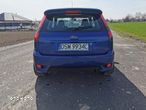 Ford Fiesta 2.0 ST - 10