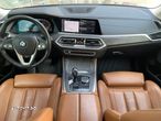 BMW X5 xDrive30d - 6