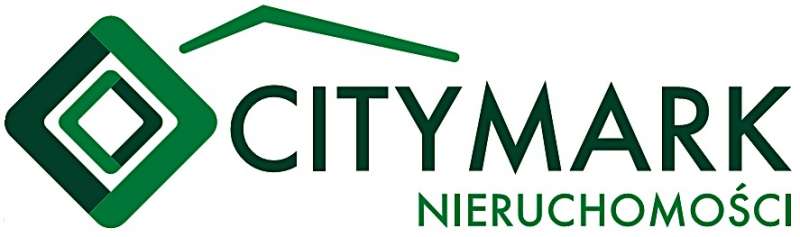 Logo: Citymark Nieruchomości