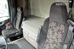 Scania R450 BEZ EGR | FULL LED | WIRTUALNY KOKPIT | 2 ZBIORNIKI - 29