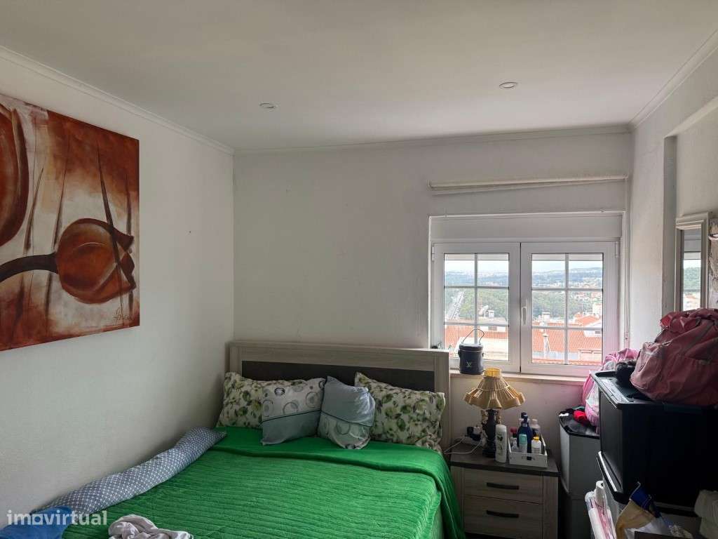 T3 totalmente remodelado-15