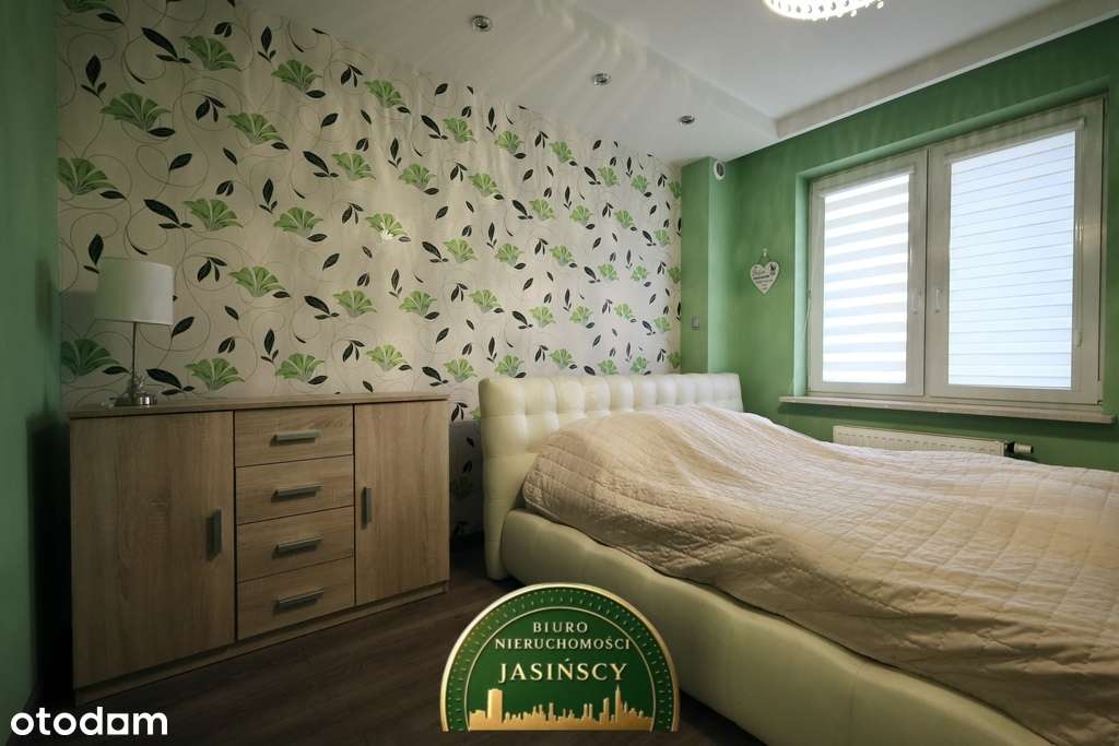 Mieszkanie | ul. Opinogórska | 79,19 m2 | 3 pokoje-11