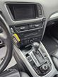 Audi Q5 2.0 TDI Quattro S tronic Prime Line - 19