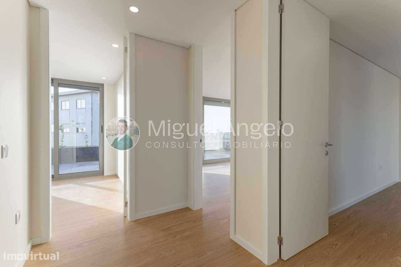 Penthouse exclusiva com 222m² no Twins 22 – oportunidade única-41
