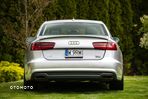 Audi A6 3.0 TFSI Quattro S tronic - 5