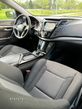 Hyundai i40 Kombi 1.7 CRDi DCT Premium - 27