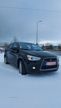 Mitsubishi ASX 1.8 DI-D 4WD Intense - 2