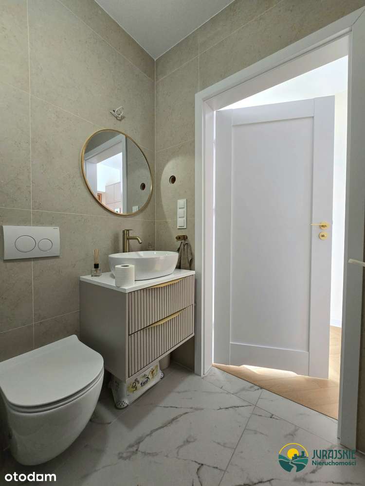 Dom gotowy do zamieszkania-5