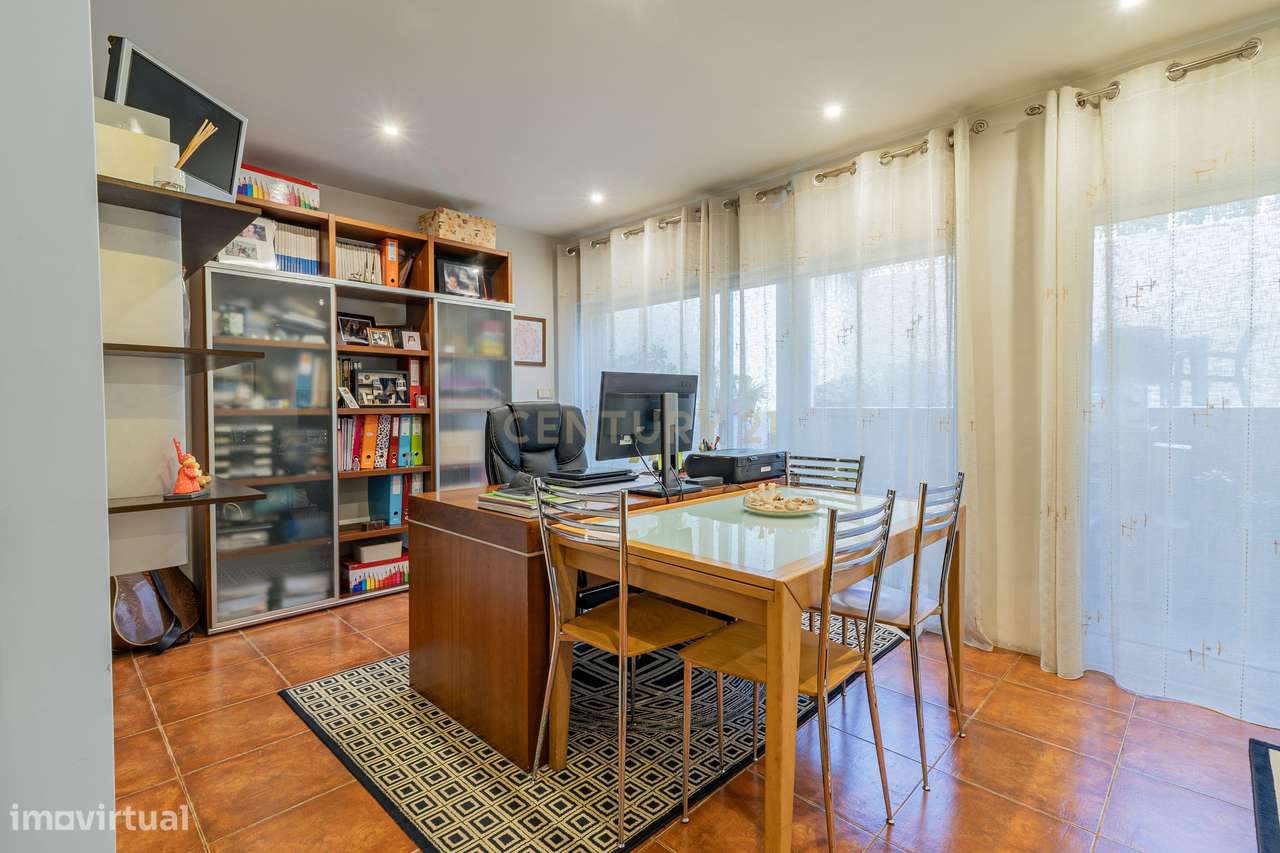 Moradia T3 com Suite em Frossos – Braga-36