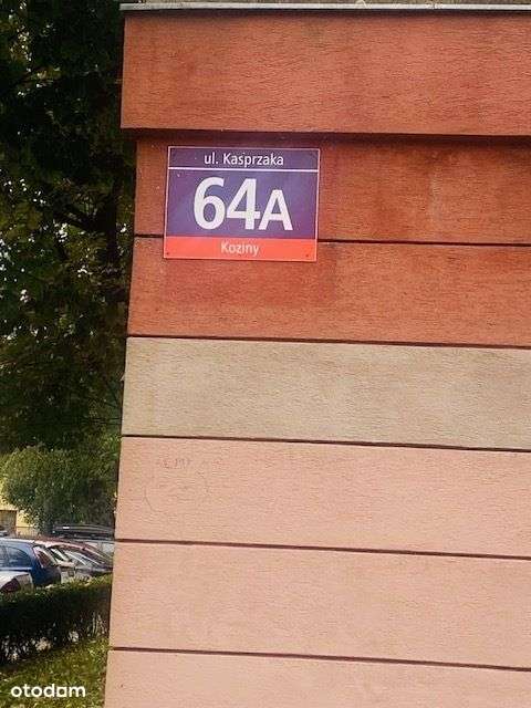 Do sprzedaży mieszkanie po generalnym remoncie-1