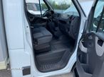 Renault Master 2.3 dCi L3H1 35T - 9