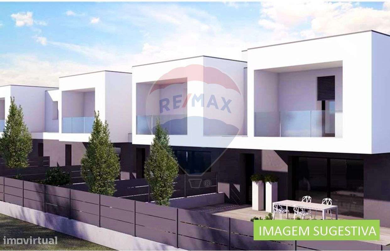 Terreno  para venda - Grande imagem: 2/12