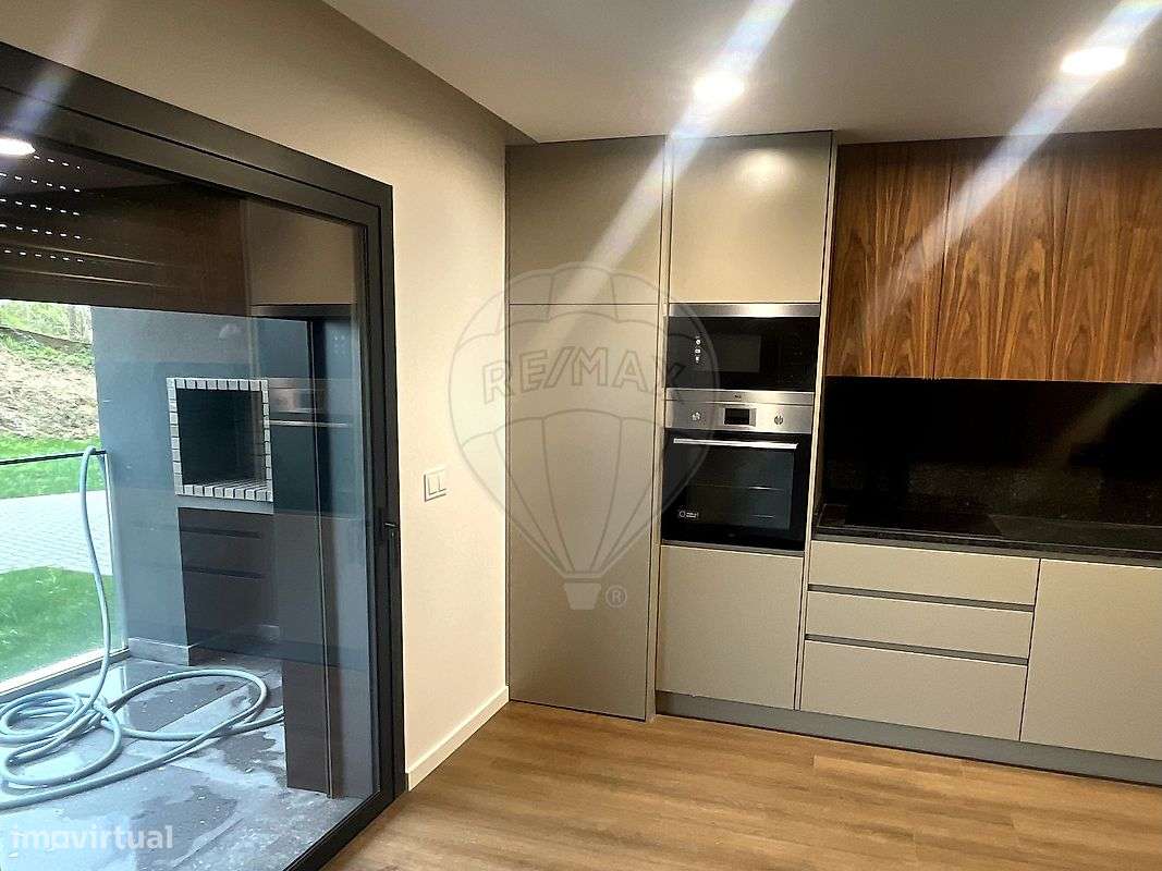 Apartamento T2 para venda - Grande imagem: 4/15