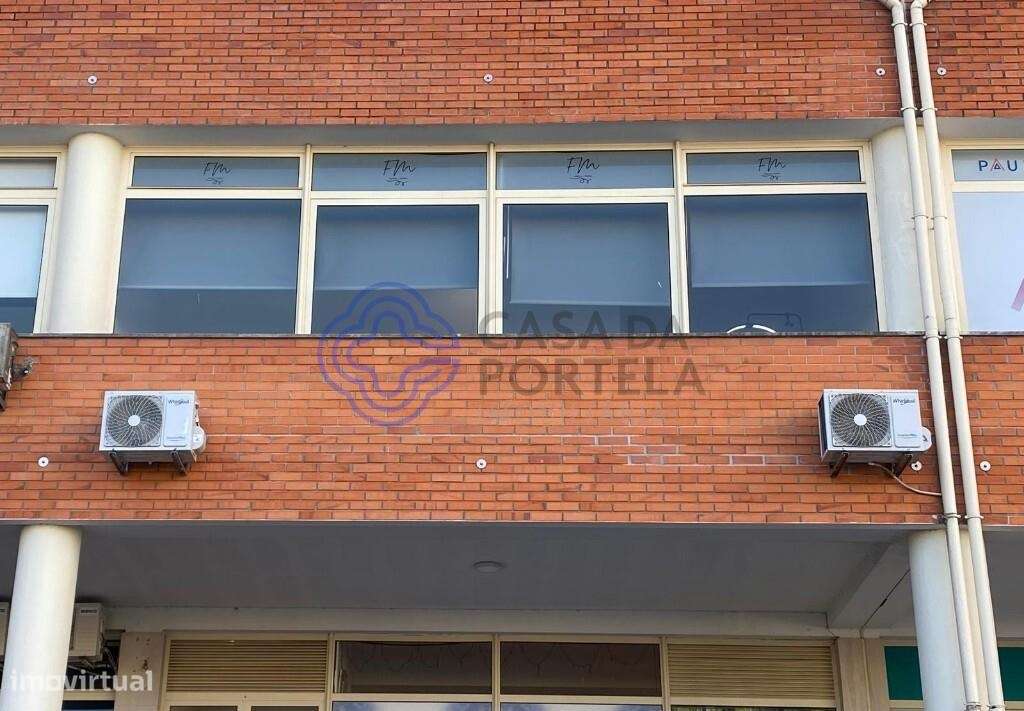 Loja c/ 2 frentes em S.M. Feira - Grande imagem: 3/10