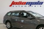 VW Golf Variant 1.6 TDi Confortline - 15