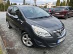 Opel Meriva 1.4 Active - 2