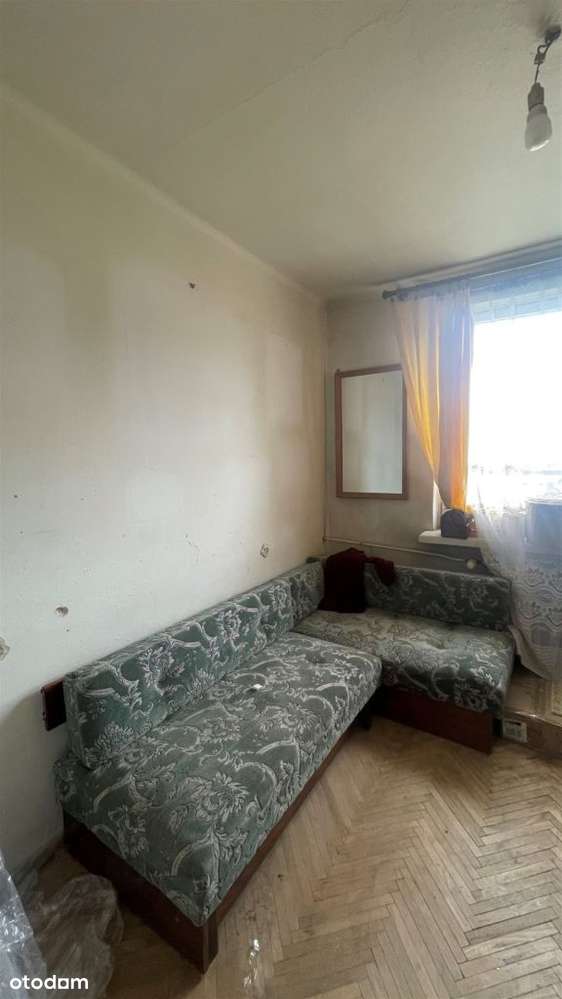 Mieszkanie, 45,50 m², Krynica-Zdrój - Pełny obrazek: 5/7