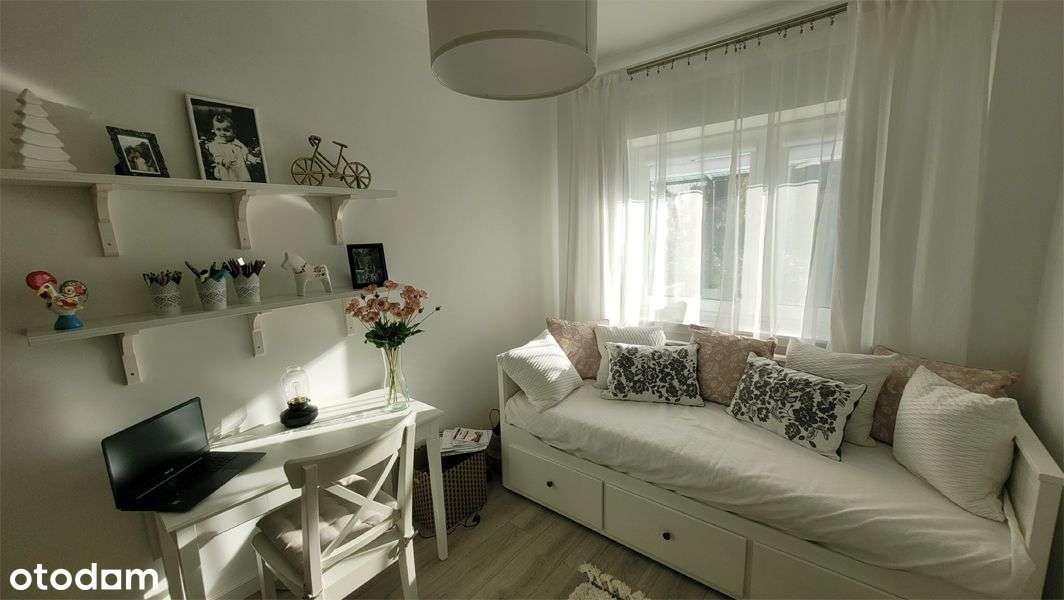 Pensjonat w sercu uzdrowiska Busko-Zdrój-12