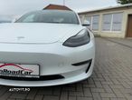 Tesla Model 3 Langstreckenbatterie Allradantrieb Dual Motor - 13