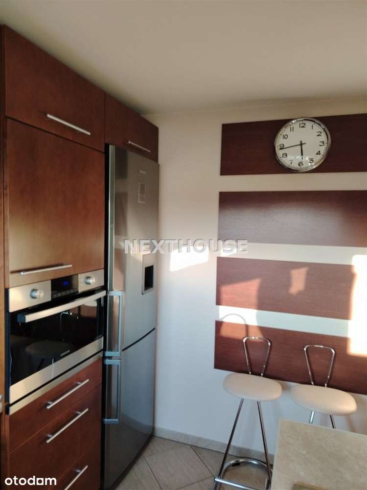 Dom, 120 m², Pyskowice-12