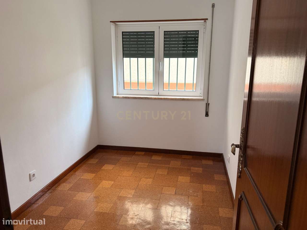 Moradia T3 para Arrendamento - Santa Clara, Coimbra - Grande imagem: 5/14