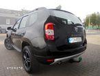 Dacia Duster 1.6 SCe Blackshadow S&S - 28