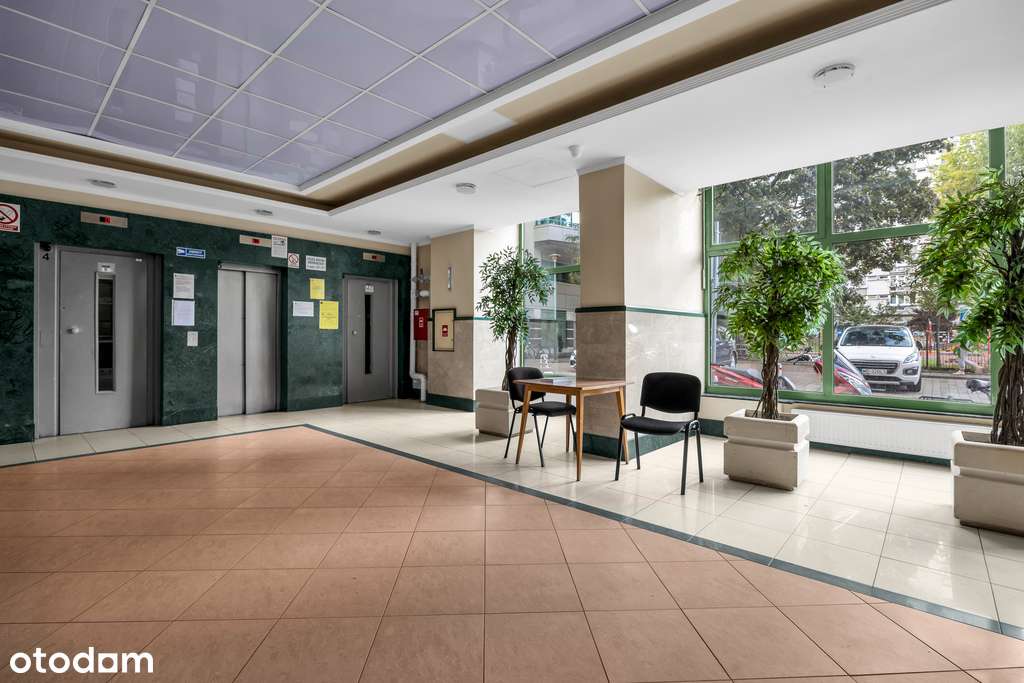 Metro | Rondo ONZ | Do wprowadzenia-8