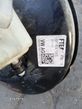 SERWO POMPA HAMULCOWA 6R1614105C SEAT SKODA VW - 3