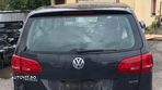 Dezmembrez / Dezmembrari / Piese Volkswagen Sharan 2012 - 1