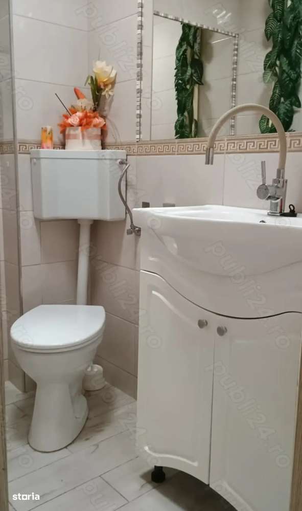 Garsonieră de vânzare - Imagine principală: 5/6
