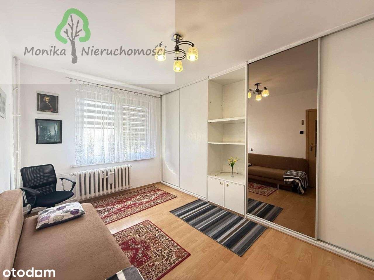 Łap Okazję - Nowa Cena!!! - Pełny obrazek: 2/20