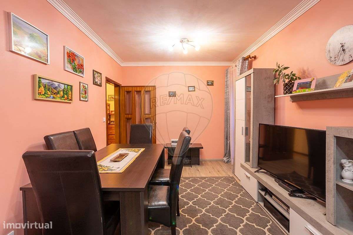 Apartamento T2 para venda - Grande imagem: 5/29