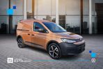 Volkswagen Caddy Cargo - 7