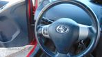 Motor Toyota Yaris 2005-2010 1.3 benzina VVT-I TIP 2SZ-FE,seria D831639 - 9