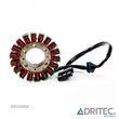 STATOR KTM 950 990 (2003-2013) - 1