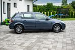 Opel Astra - 15