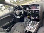 Audi A5 1.8 TFSI Multitronic - 8