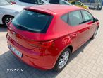 Seat Leon 1.5 EcoTSI Evo Full LED S&S - 33