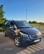 Mercedes-Benz Vito - 1