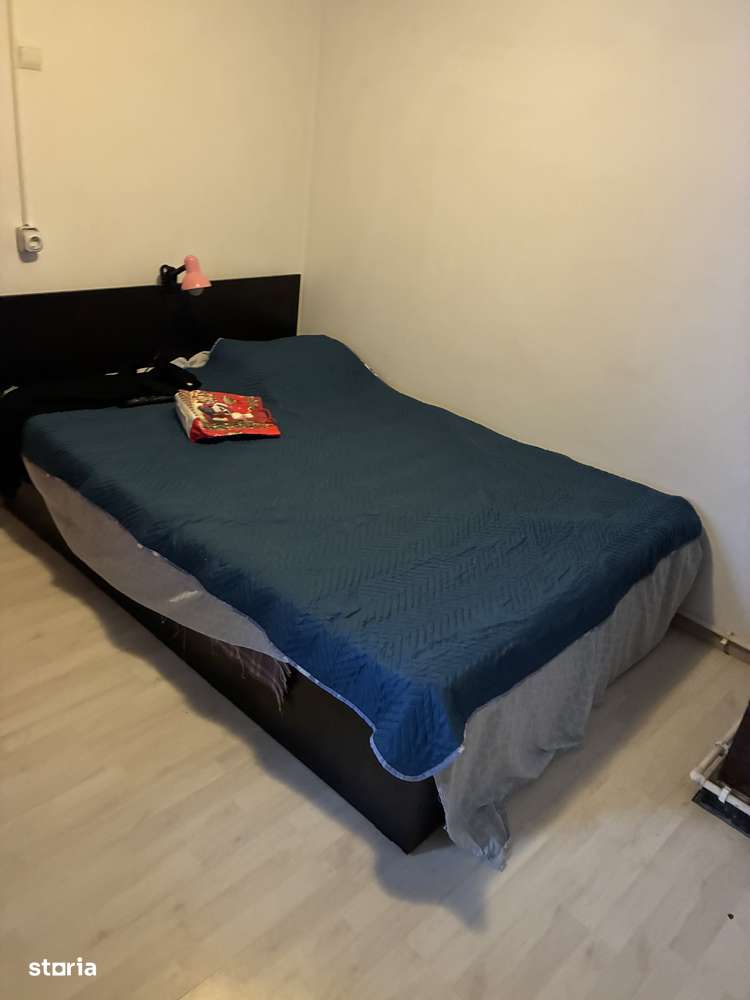 Casa de vanzare 43 klm de Bucuresti - Imagine principală: 4/14