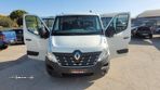 Renault Master 2.3 dCi L2 3.5T CD - 11