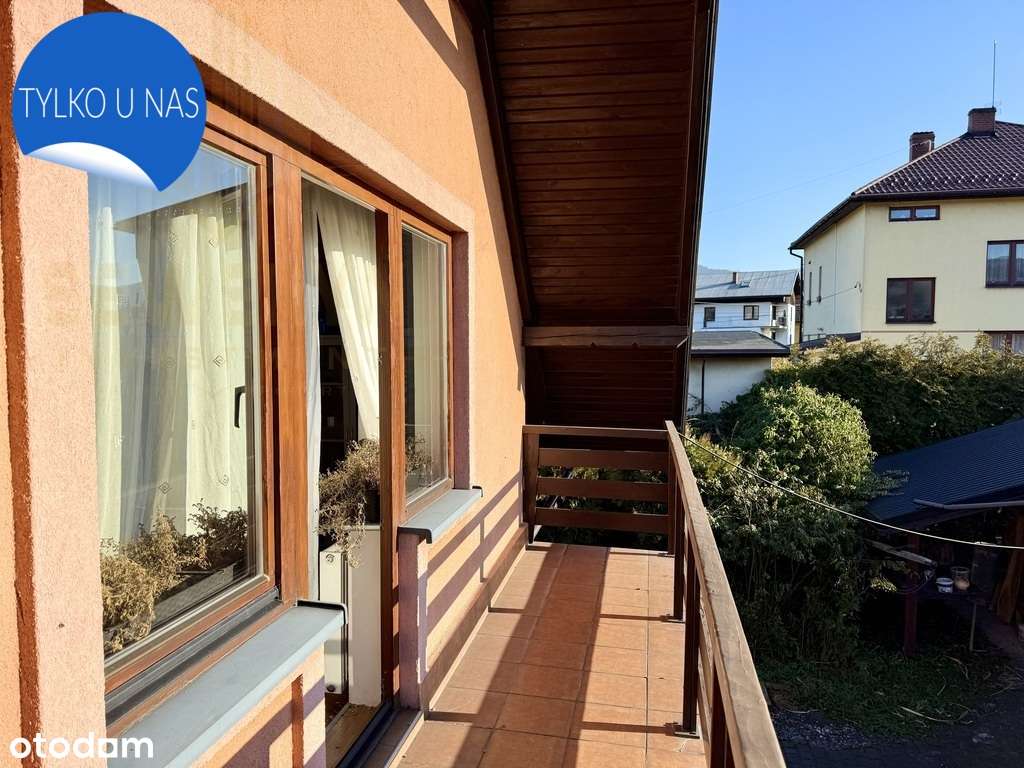 Duży dom z potencjałem-17