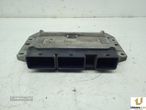 CENTRALINA MOTOR UCE RENAULT MEGANE II SEDAN 2004 -8200321263 - 3