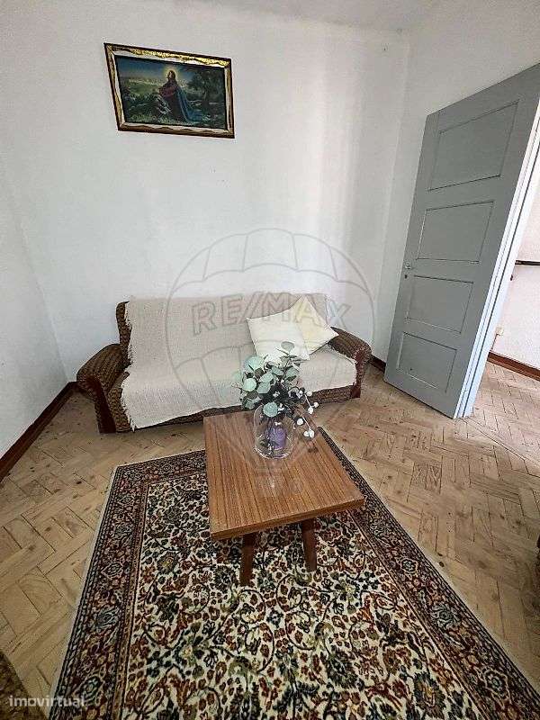 Moradia T2 para venda - Grande imagem: 5/35