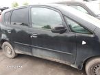 MITSUBISHI COLT Z30 04-08 1.5 DID PRZEŁĄCZNIK ZESPOLONY PAJĄK - 8